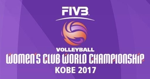 Volley: A1 Femminile, Imoco al Mondiale per Club, cambia il calendario Play Off