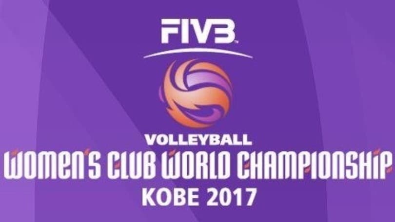 Volley: A1 Femminile, Imoco al Mondiale per Club, cambia il calendario Play Off