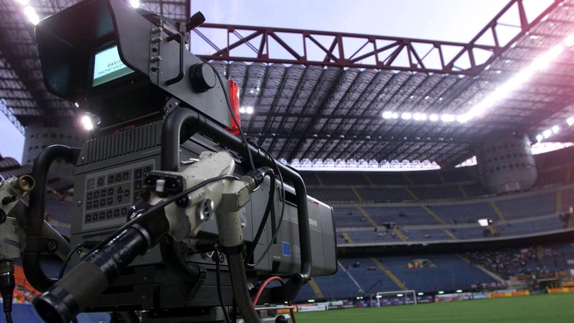 Rivoluzione in Serie A: così si giocherà nel 2017-2018