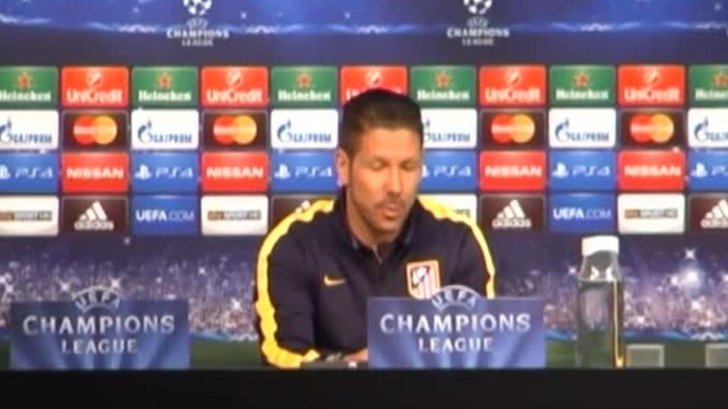 Carta bianca sul mercato e ingaggio top: l'Inter aspetta Simeone