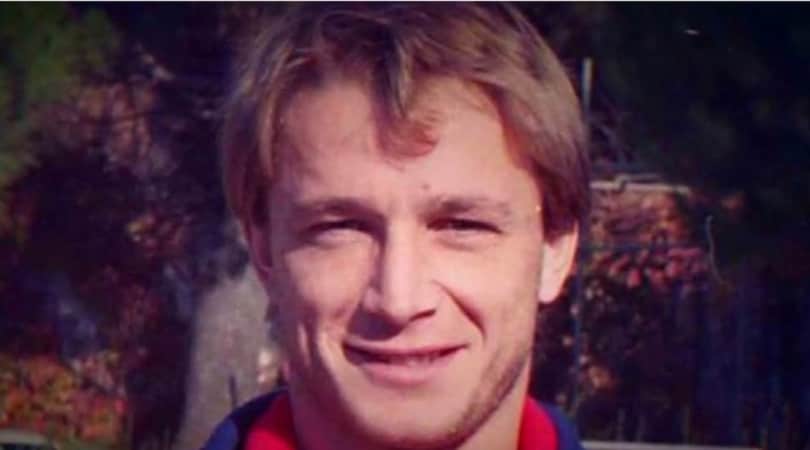 «Bergamini, non fu suicidio: l'inchiesta si riapre»