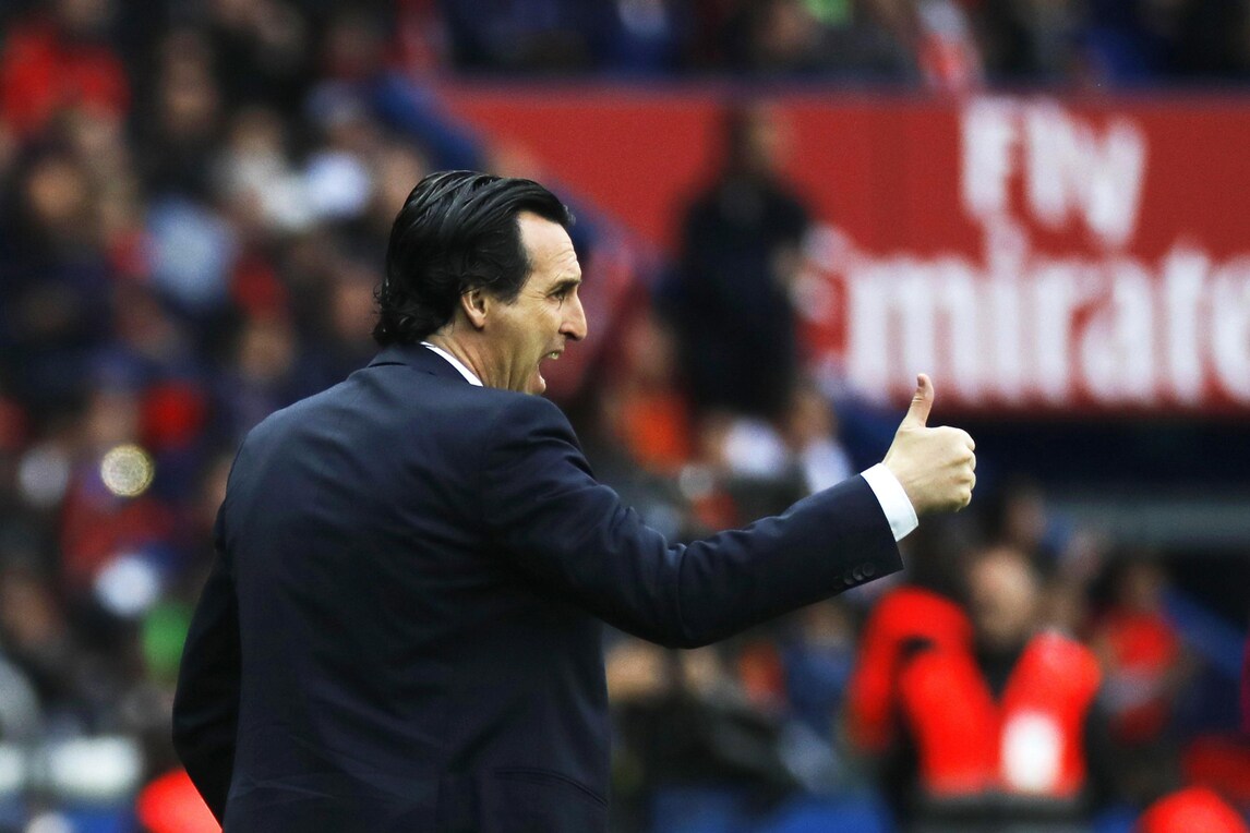 Coppa di Francia: Psg a 1,18 contro il Monaco