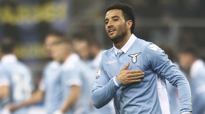 Serie A, ecco la top 10 dei migliori dribblatori