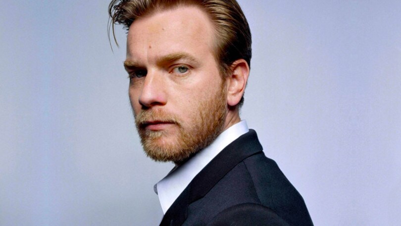 Ewan McGregor in trattative per il film su Winnie the Pooh