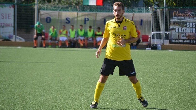 Casilina, Scotini: «C'è rammarico»
