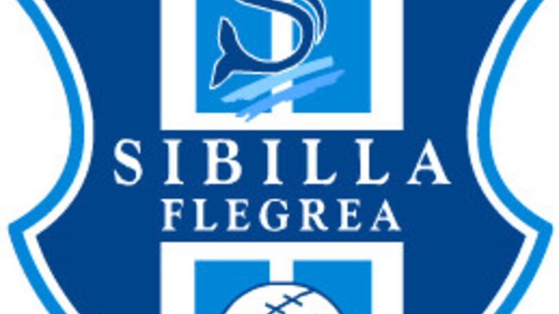 Bacoli Sibilla, sabato festa per l'Eccellenza