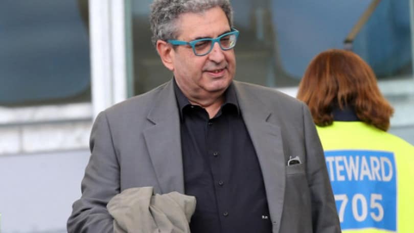 Lega Pro Venezia, Perinetti: «Grande lavoro di Inzaghi. Double merito suo»
