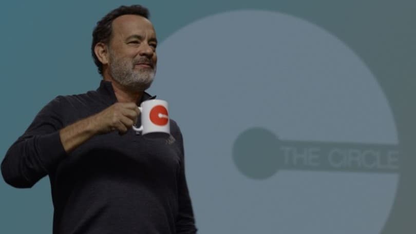 The Circle, intervista esclusiva a James Ponsoldt