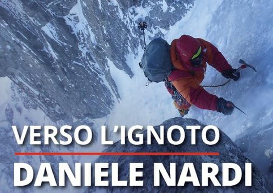 Continua A tu per tu con i grandi dello sport di DF Sport Specialist