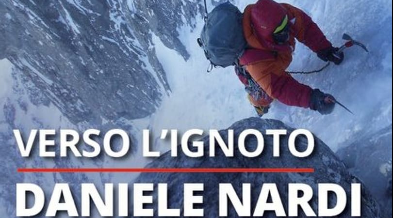 Continua A tu per tu con i grandi dello sport di DF Sport Specialist