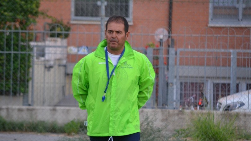 Torre Angela, Sacconi: «Ci proveremo fino alla fine»