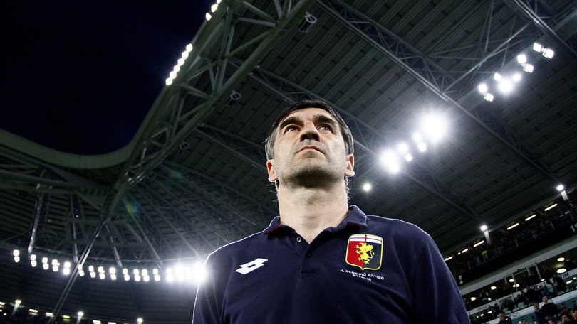 Serie A, Genoa-Chievo: scossa rossoblu a 1,65