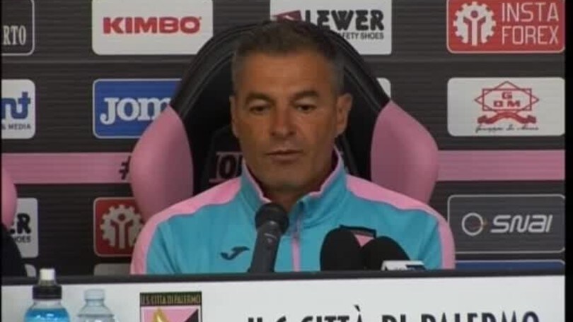 Bortoluzzi: "Cercheremo di reagire"