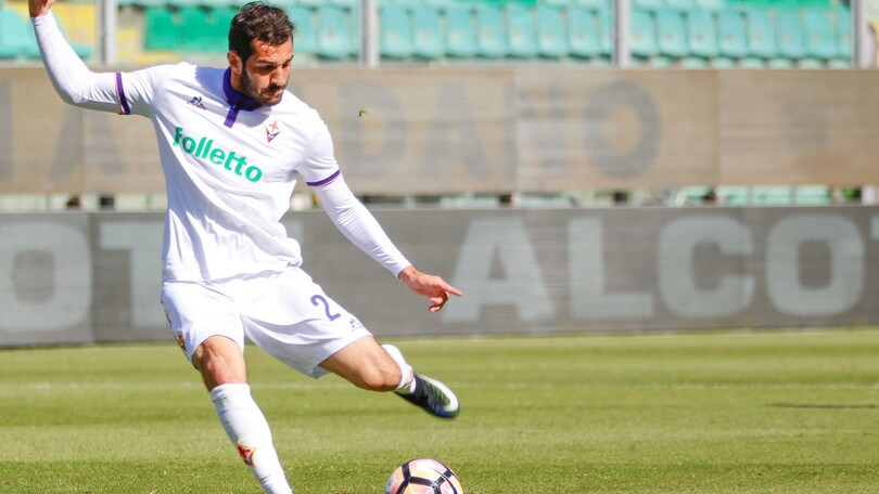 Serie A Fiorentina, Saponara: «Speravo in un ritorno diverso». Chiesa, nulla di grave