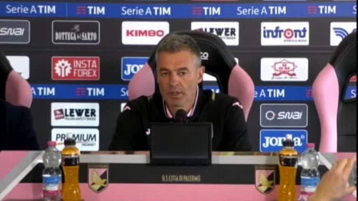 Bortoluzzi: "Bellissima vittoria"