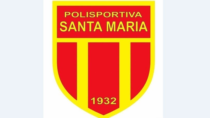 Polisportiva Santa Maria, sconfitta e playout