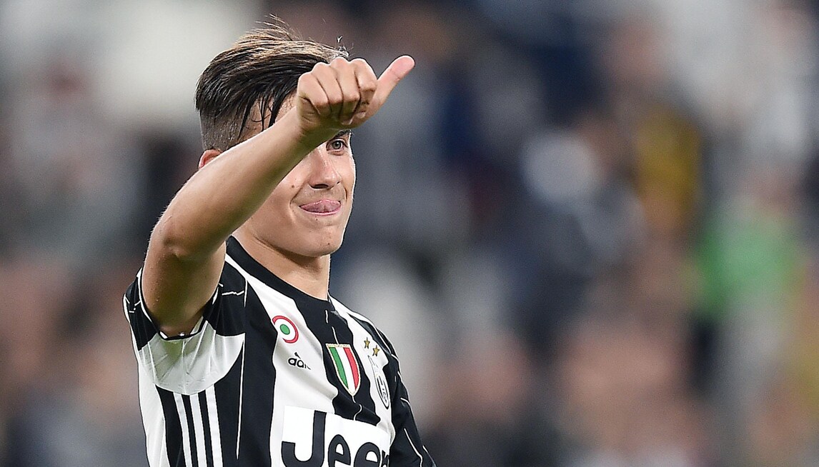 Juventus, ecco quando può vincere lo scudetto