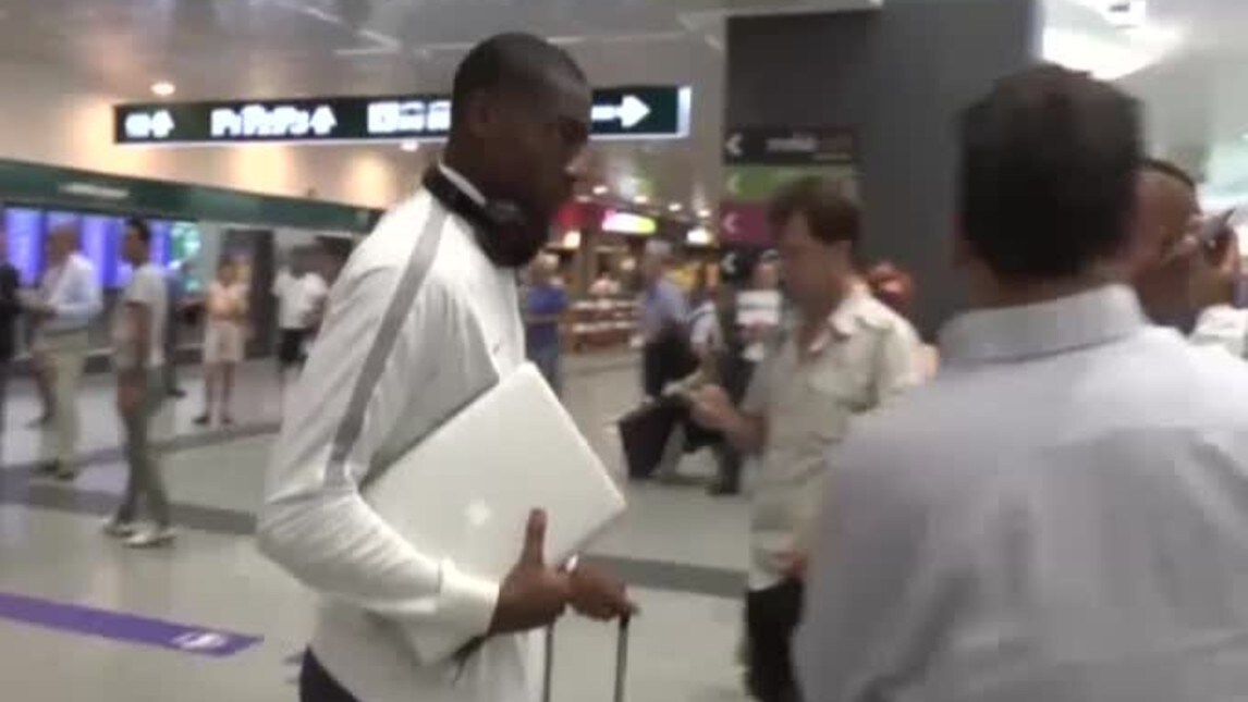 Occhio Roma, l'Inter tenta De Rossi