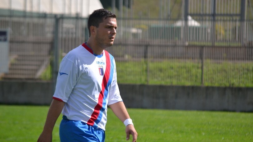 Rocca Priora. Casafina: «Ora la finale di Borghesiana»