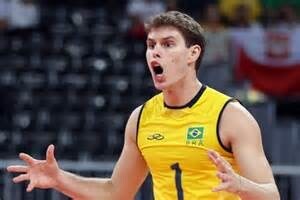 Volley: Superlega, Bruninho torna a palleggiare per Modena