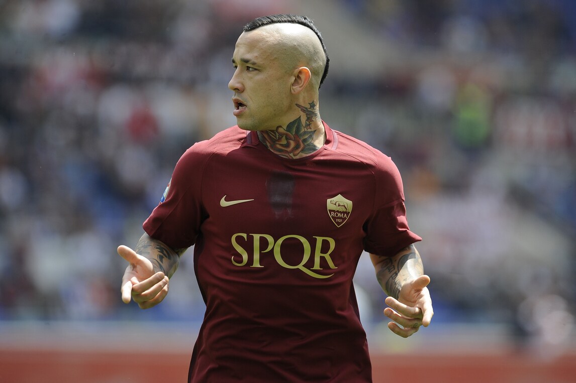 Calciomercato Roma, sarà un'altra rivoluzione