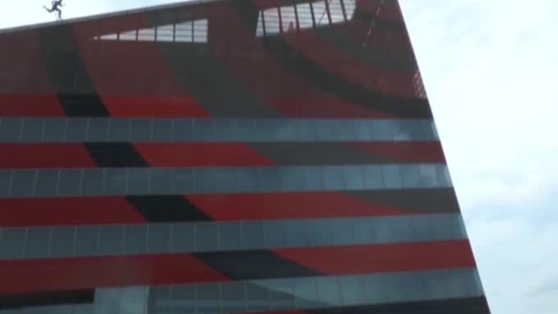 Milan, pronto l'aumento di capitale