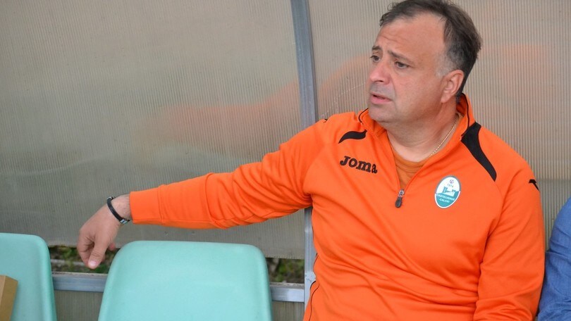Castelverde, Longo: «Valorizziamo i nostri giovani»
