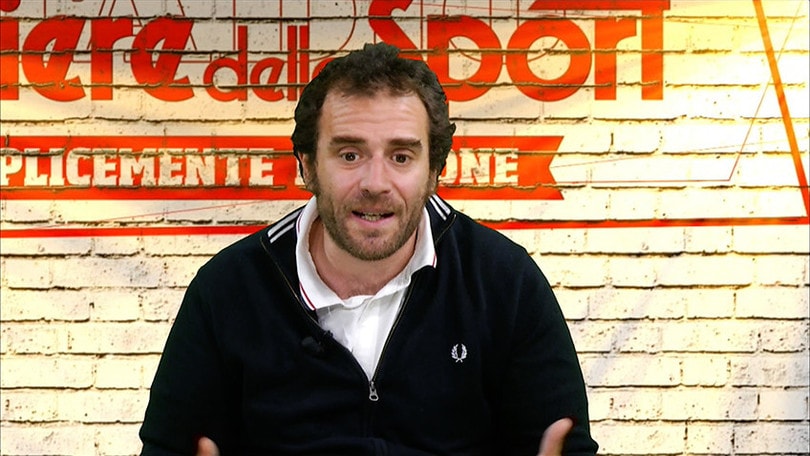 Maradonapoli, il regista: «Per Diego sono successe cose folli»