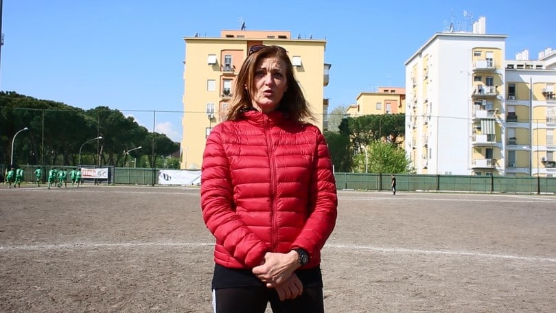 #GiuniorKleb, il quiz ai professori!