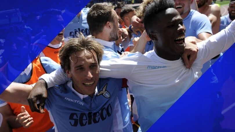 Lazio, 30 mln in più per il prossimo mercato