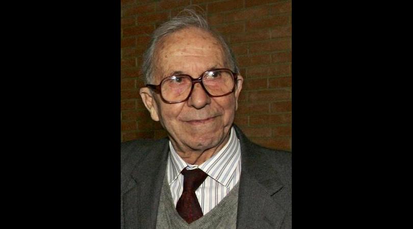 I finalisti della 3ª edizione del Premio Ghirelli