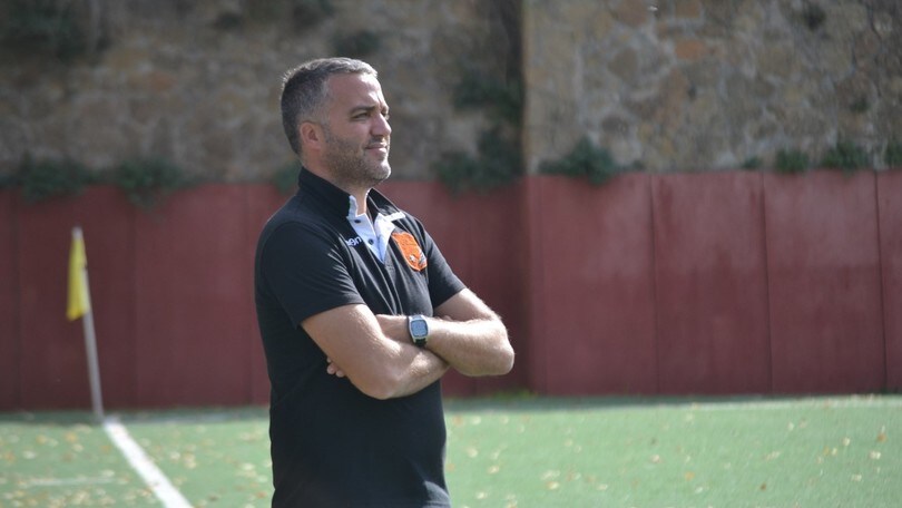Grottaferrata, Vicale: «Chiudiamo bene»