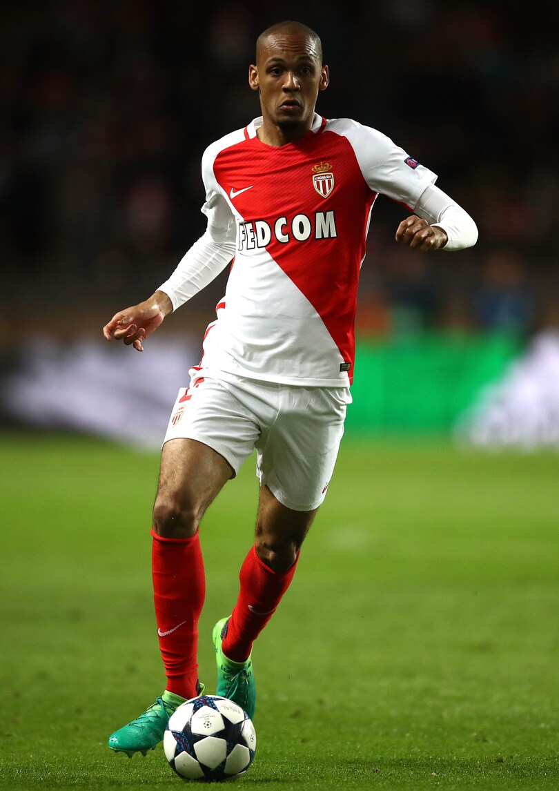 Calciomercato Napoli, il tour di Giuntoli passa da Fabinho