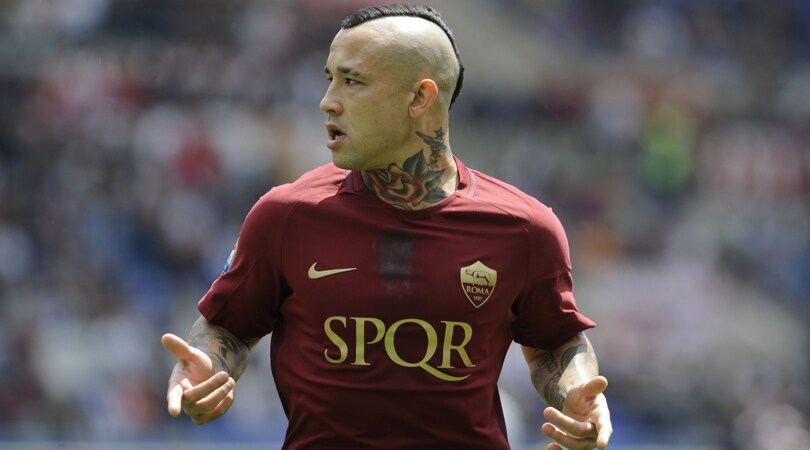 Calciomercato, Ausilio a cena con i sogni dell'Inter