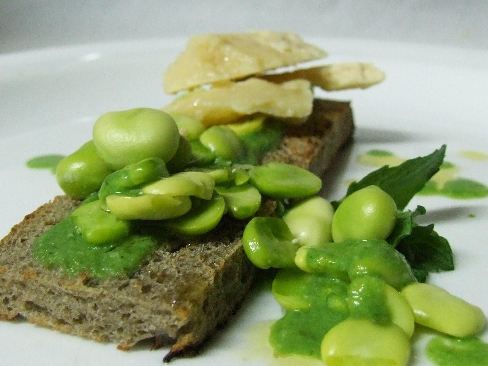 A Nepi un weekend per celebrare il Pecorino Romano Dop