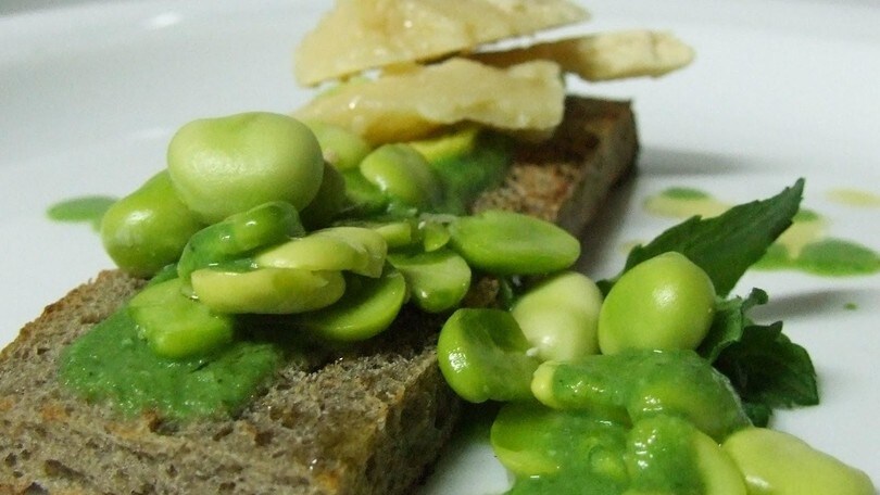 A Nepi un weekend per celebrare il Pecorino Romano Dop