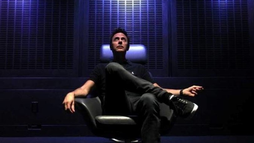 James Gunn ha ricevuto dei consigli da Joss Whedon per Guardiani della Galassia