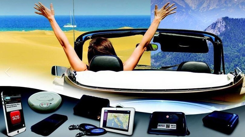 Assicurazioni auto: profitti in calo, il futuro è digitale