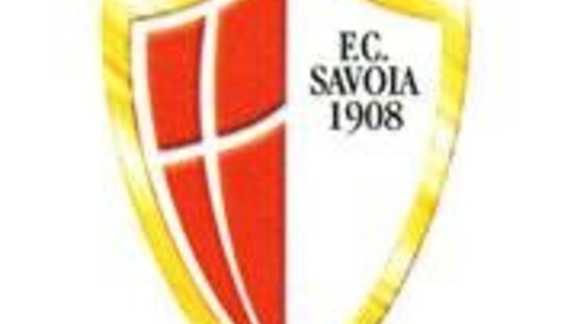 Savoia, rinviata la presentazione della nuova società
