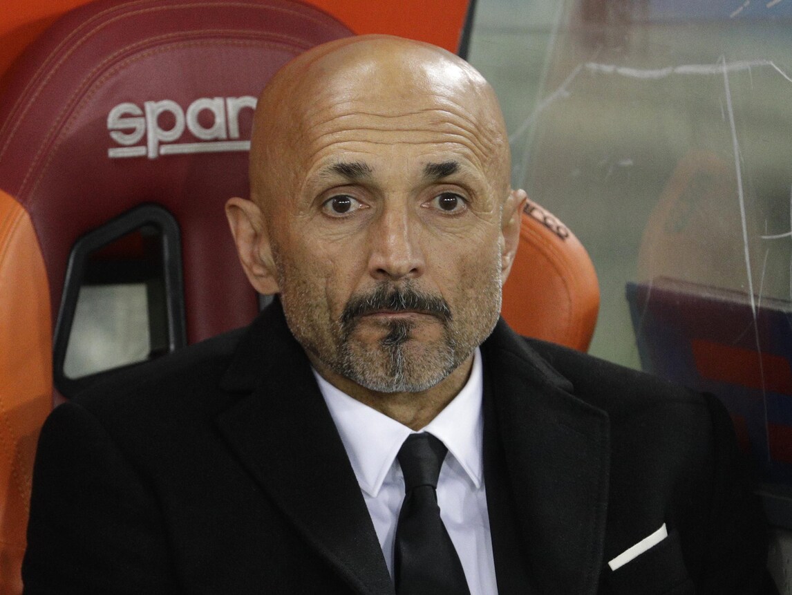 Serie A, Milan-Roma: il «2» a 2,15