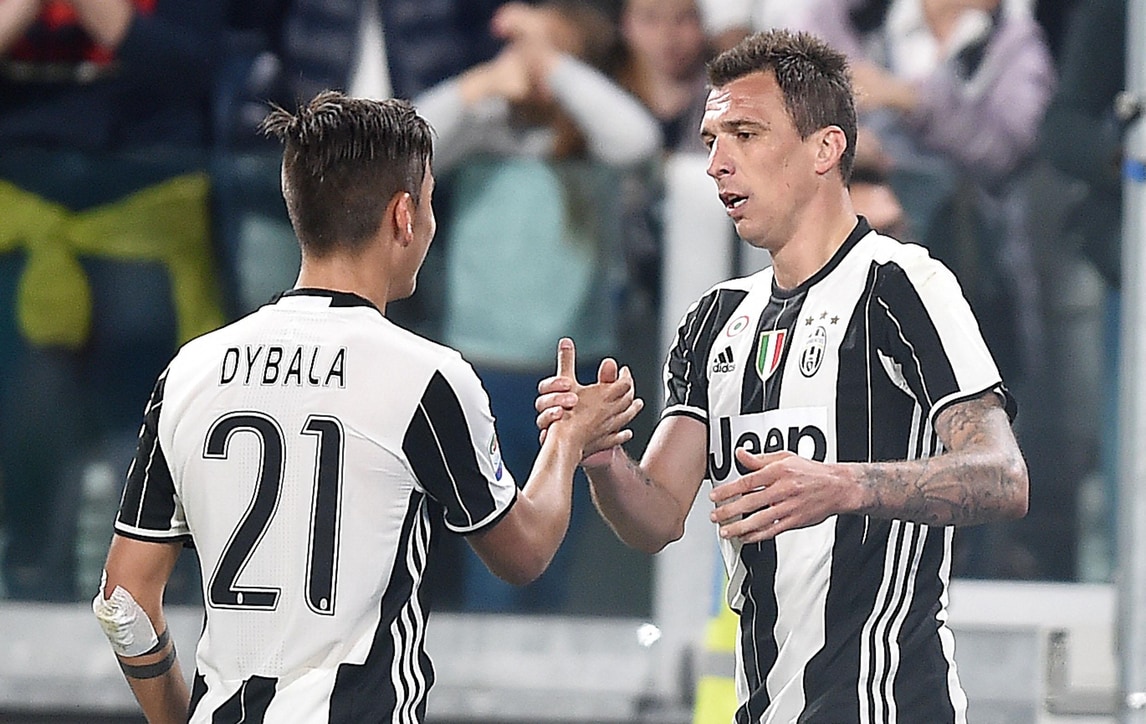 Diretta Juventus-Torino, formazioni ufficiali e tempo reale ore 20.45