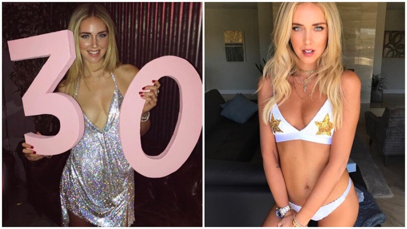 Fedez-Ferragni, colpo di scena sul palco: arriva la proposta di matrimonio