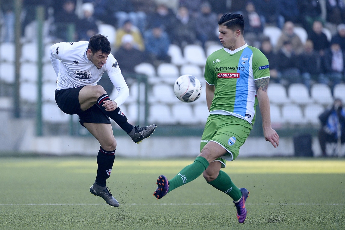 Serie B Spal-Pro Vercelli, probabili formazioni e tempo reale alle 17.30