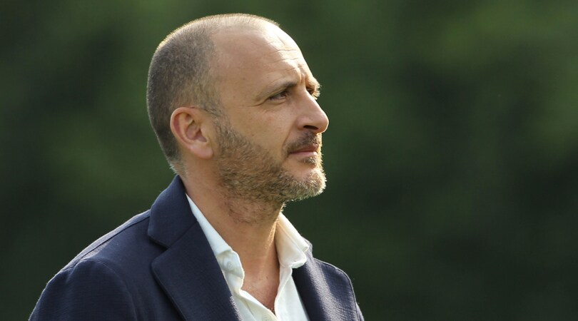 Calciomercato Inter, Ausilio: «Nainggolan? A chi non piace...»