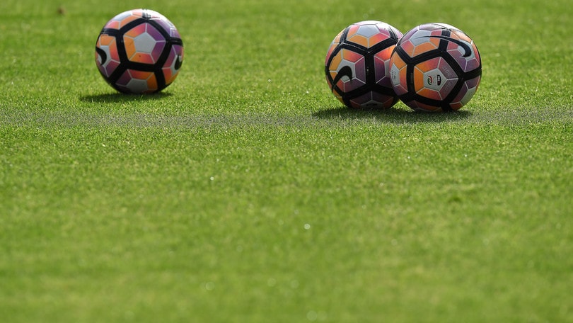 Rinascita Vico, ufficiale Sanchez in panchina
