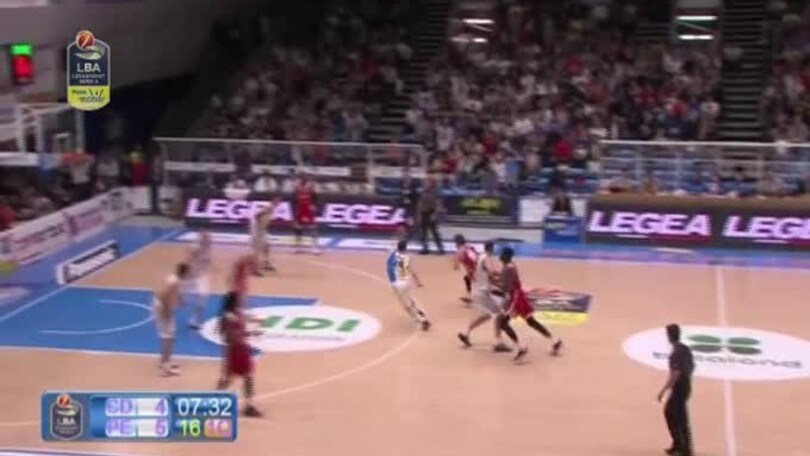 Betaland Capo d'Orlando - Consultinvest Pesaro