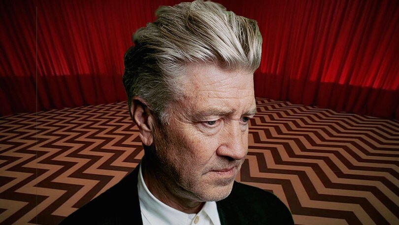 David Lynch potrebbe aver detto addio al cinema