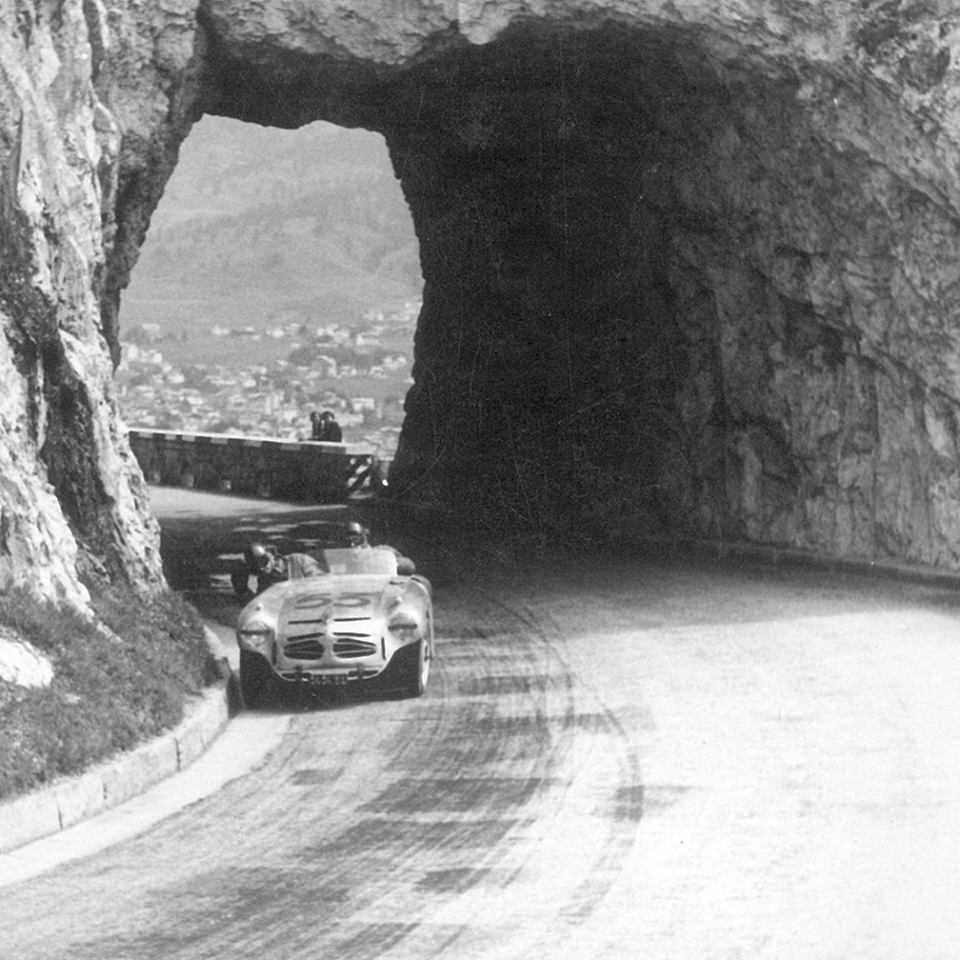 Coppa d’Oro delle Dolomiti compie 70 anni