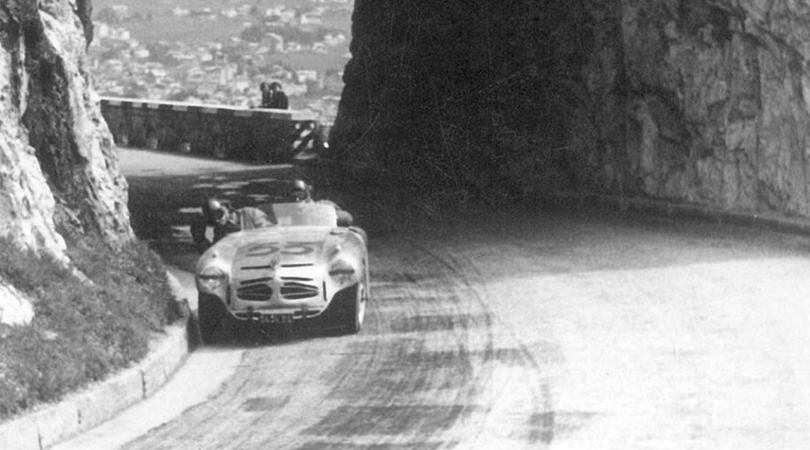 Coppa d’Oro delle Dolomiti compie 70 anni