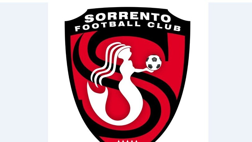 Sorrento, Marcucci: «Play off? Importante l'aspetto mentale»